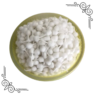 Batti sanwaliyajiexports.com 2