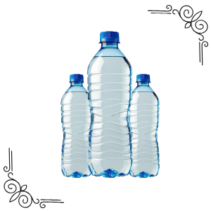 Gangajal sanwaliyajiexports.com 2