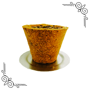 Hawan Cup sanwaliyajiexports.com 2