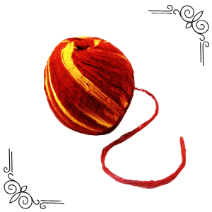 Moli sanwaliyajiexports.com 2