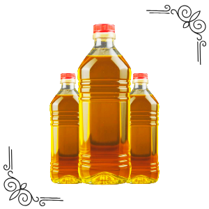 Remove background project 7