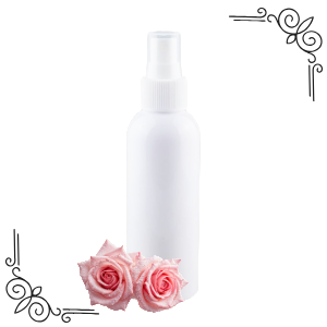 Spiritual air freshener for worship, meditation, and positive environment – Sanwaliyaji Exports