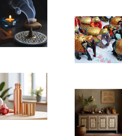 Our_products Our products