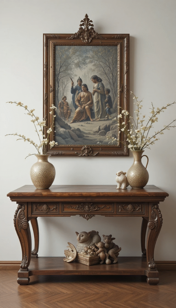 piclumen 1759172103996