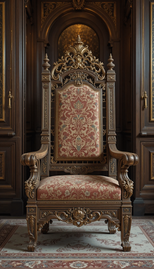 piclumen 1759172108824