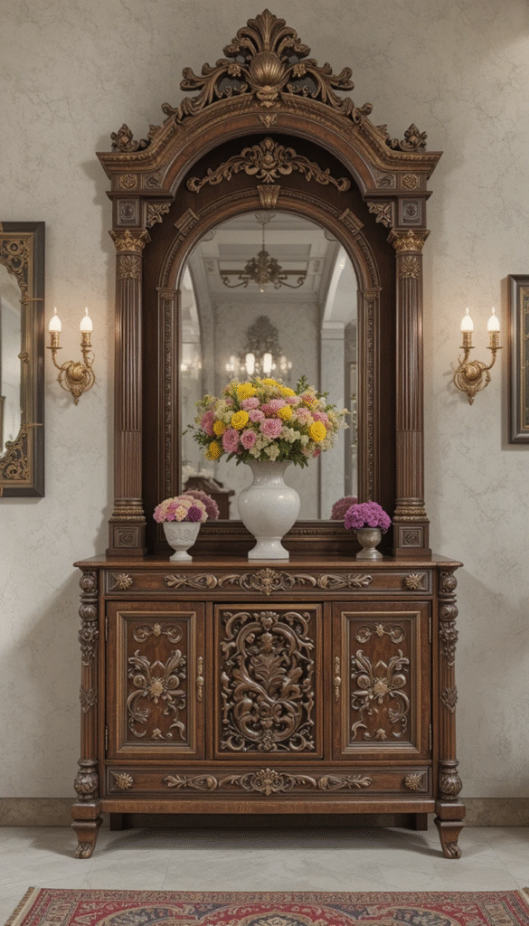 piclumen 1759172135602