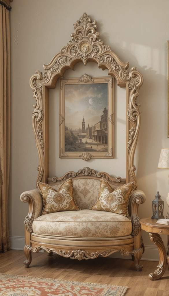 piclumen 1759172151728