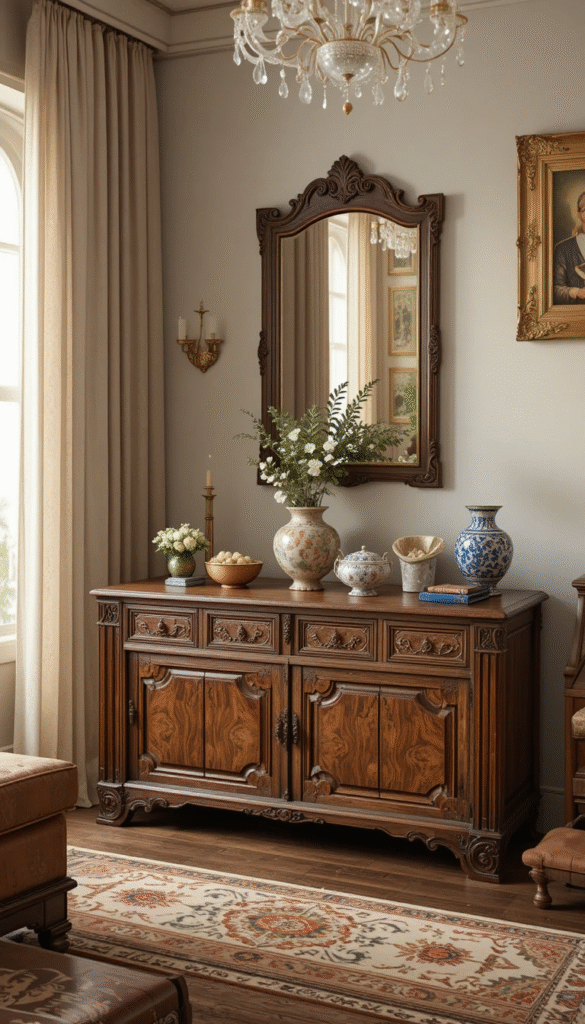 piclumen 1759172157171