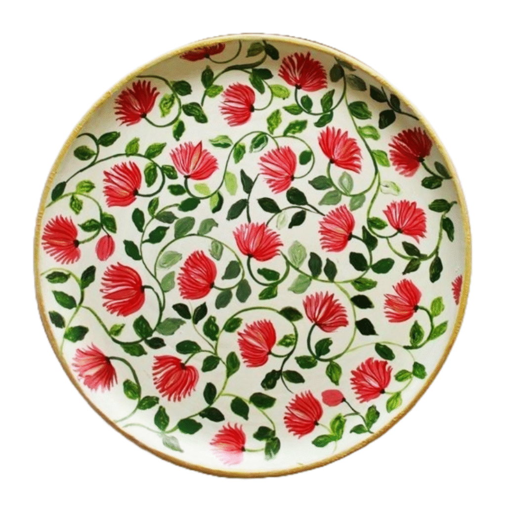 handicraft sawaliyajiexports.com (1)