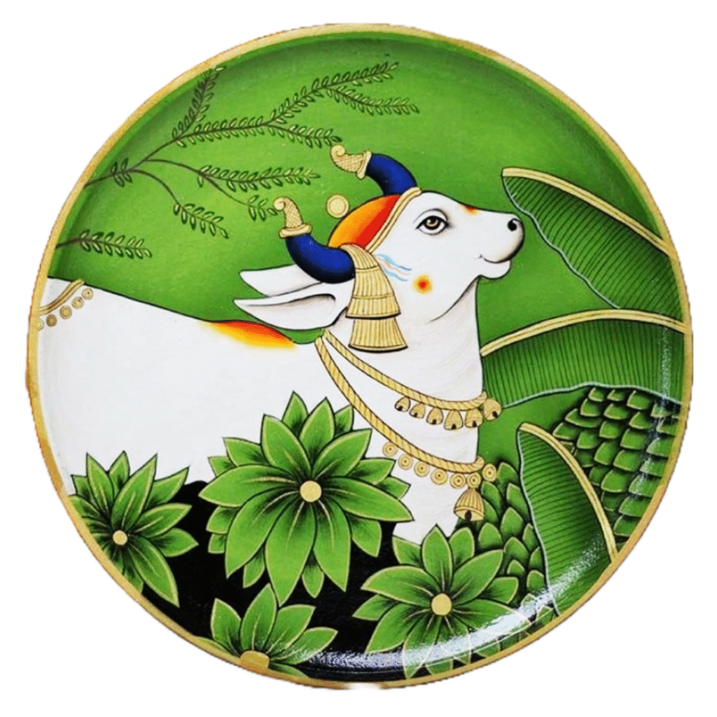 handicraft sawaliyajiexports.com (2)