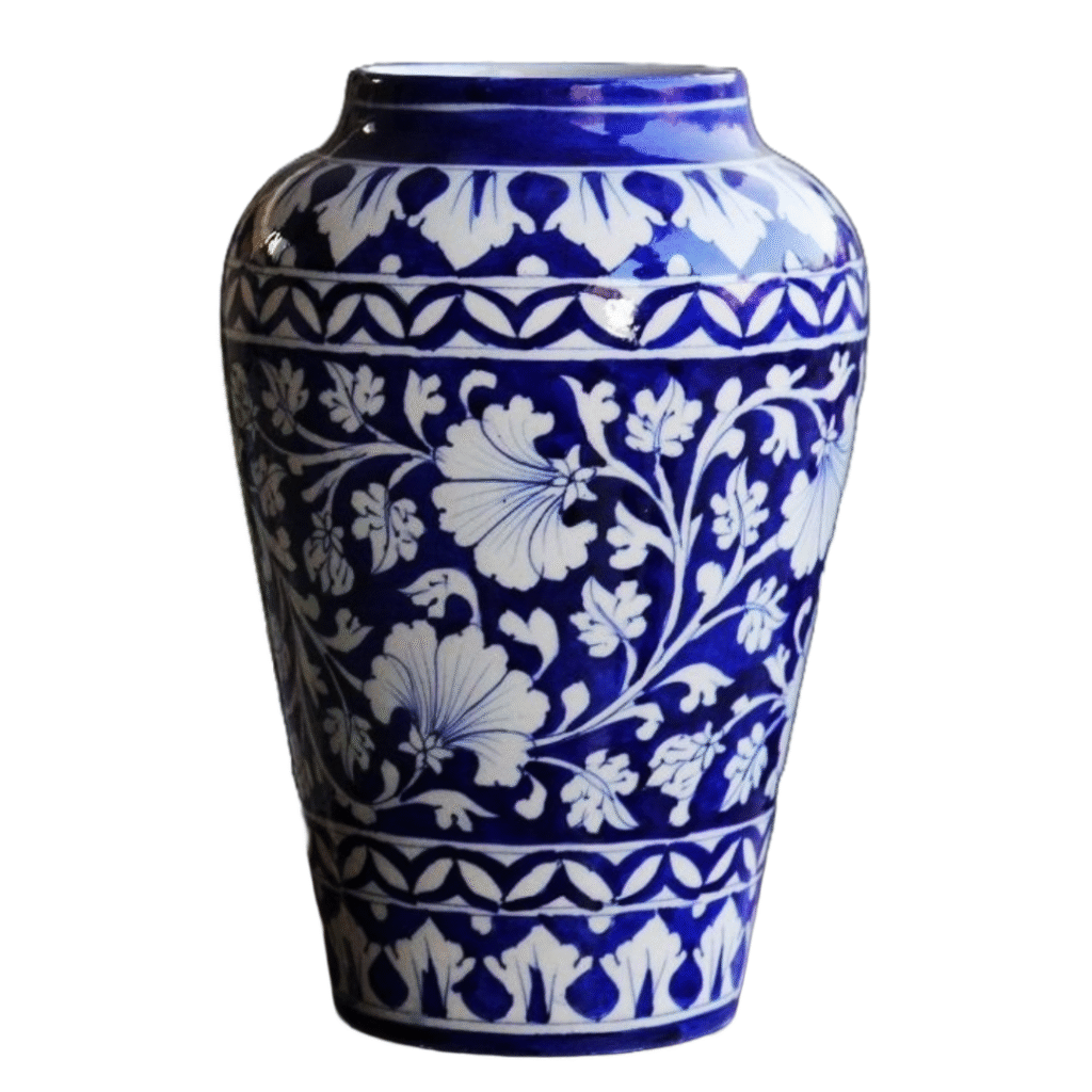 handicraft sawaliyajiexports.com (3)