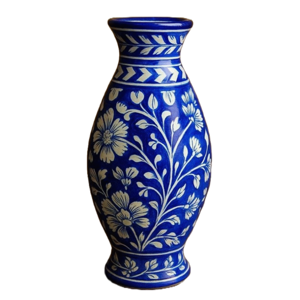 handicraft sawaliyajiexports.com (4)