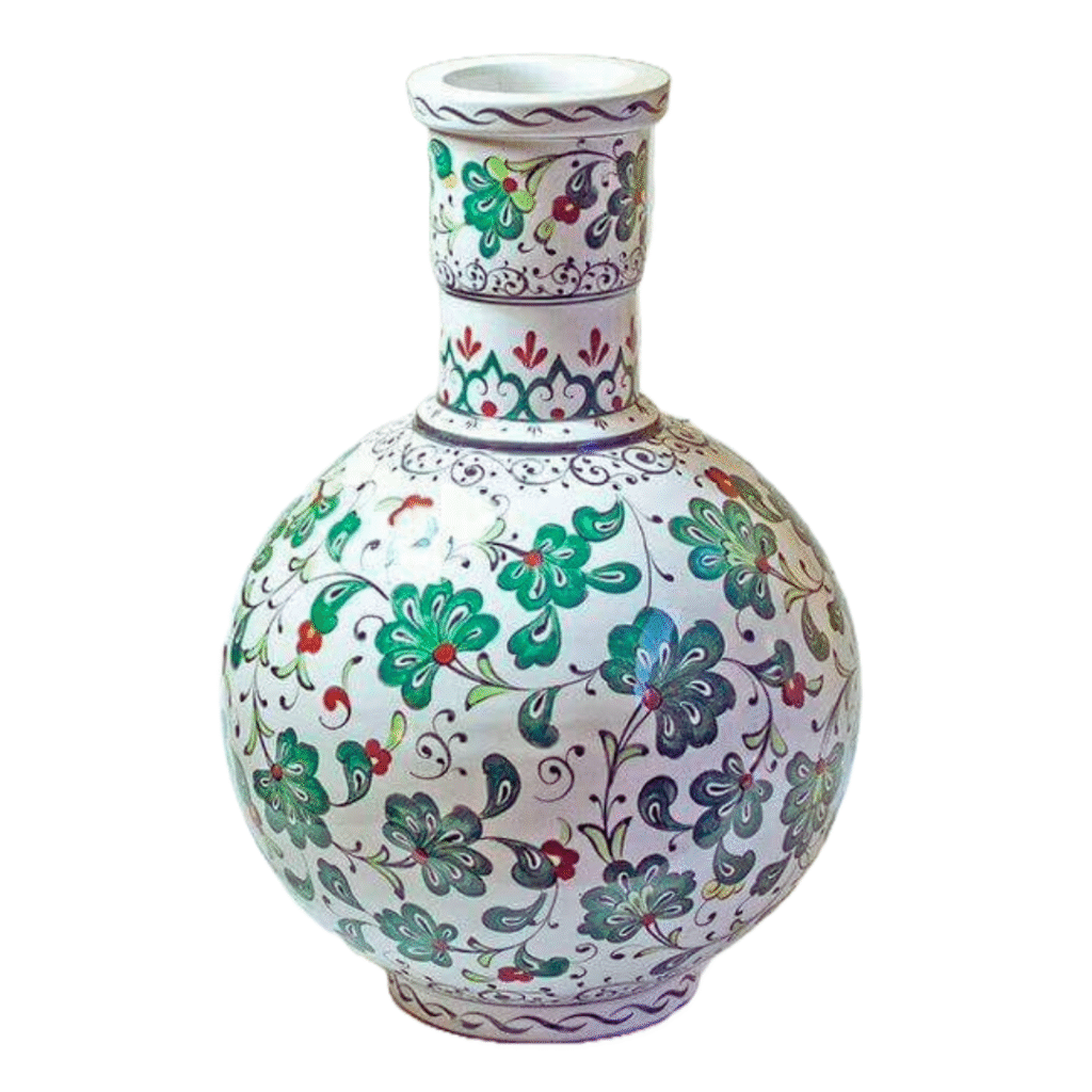 handicraft sawaliyajiexports.com (5)