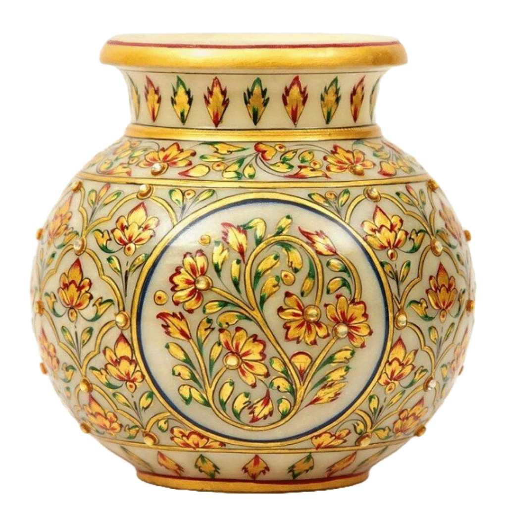 handicraft sawaliyajiexports.com (6)