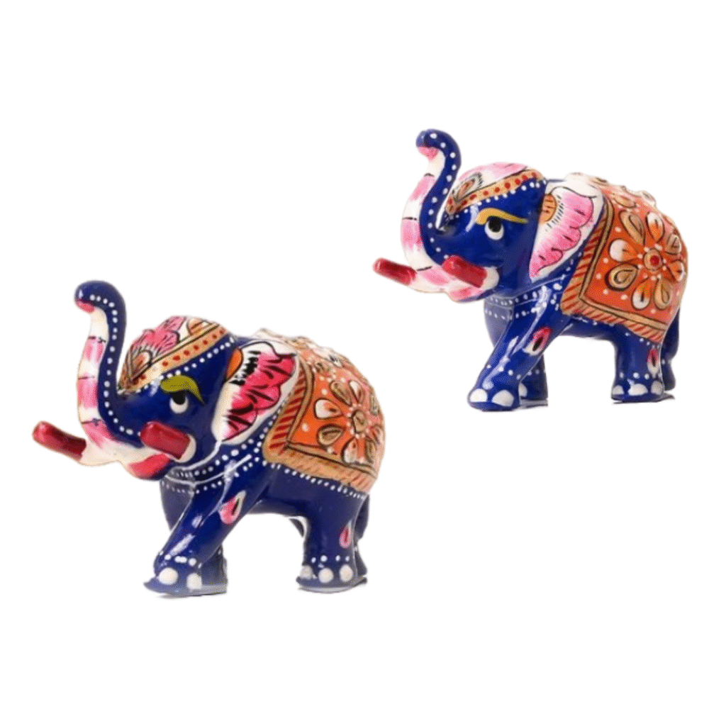 handicraft sawaliyajiexports.com (7)