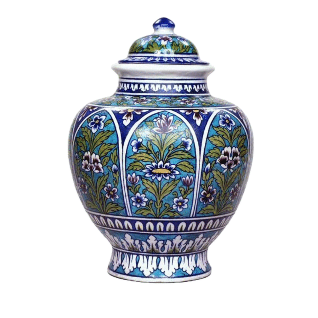 handicraft sawaliyajiexports.com