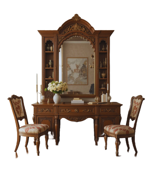 untitled design (82)