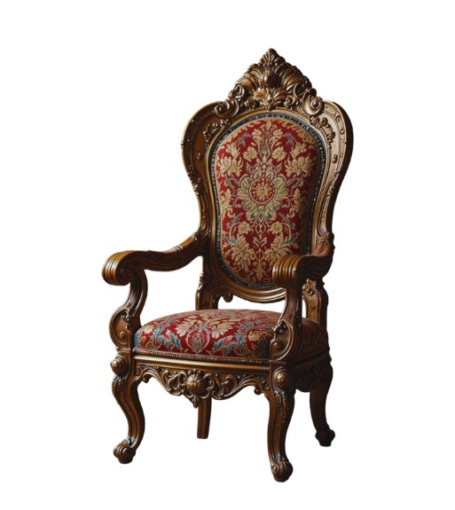 untitled design (83)