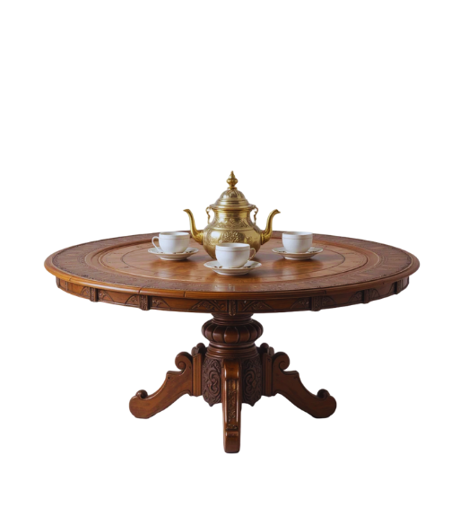 untitled design (84)