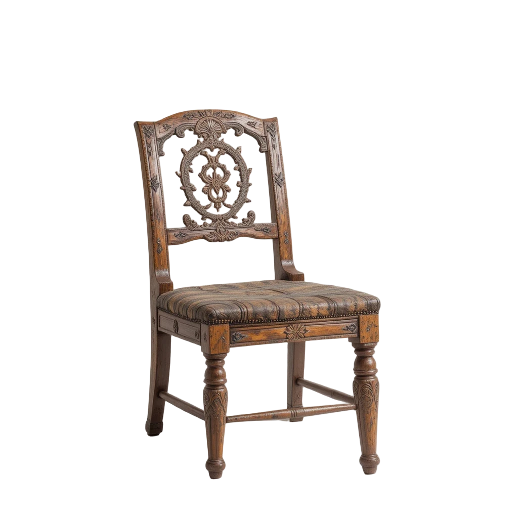 piclumen 1759568880102