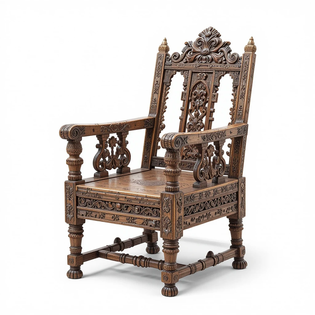 piclumen 1759568882305