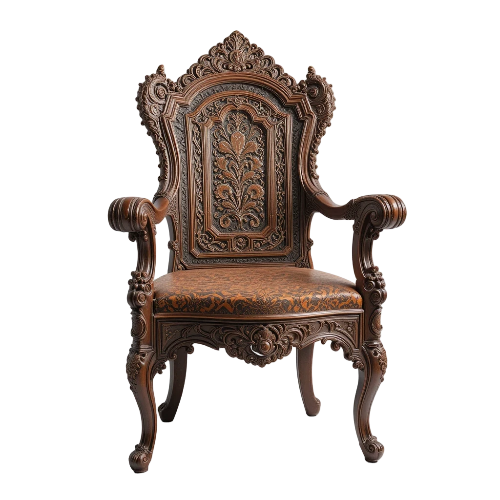 piclumen 1759568888031