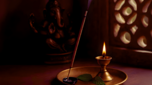 Blogs 8 Incense Stick Agarbatti Shree Sanwaliyaji Exports