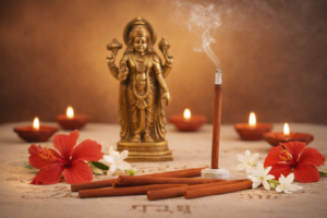 Blogs 12 worship diaries